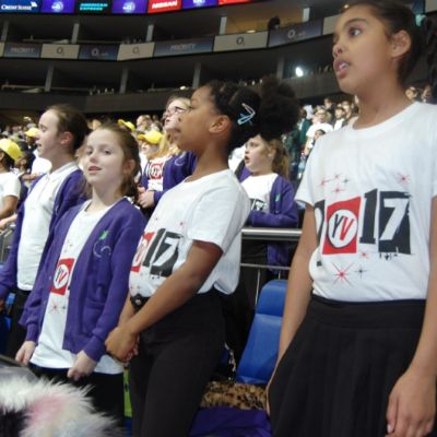 Young Voices (11)